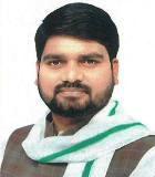 Gujarat: AAP MLA and 20 Others Charged for Allegedly Assaulting Restaurant Owner Over Bill Dispute