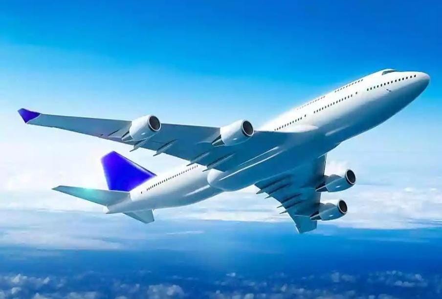 Aviation Safety Body Holds Meeting Airline CEOs Following 70 Bomb Threats in Just 6 Days