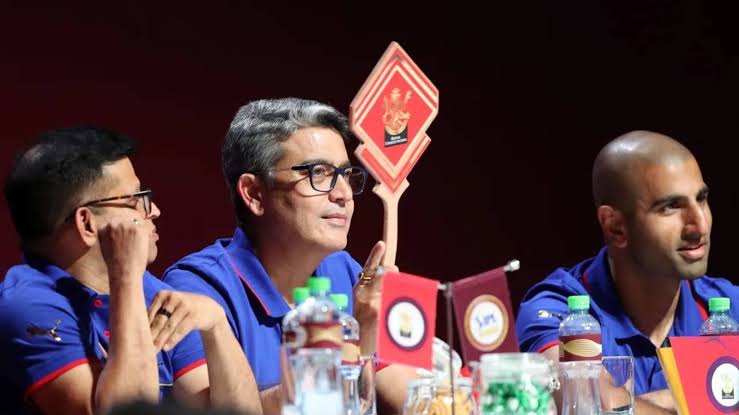 RCB’s auction strategy ripped apart after they miss out on Will Jacks: ‘…went from bad to worse’