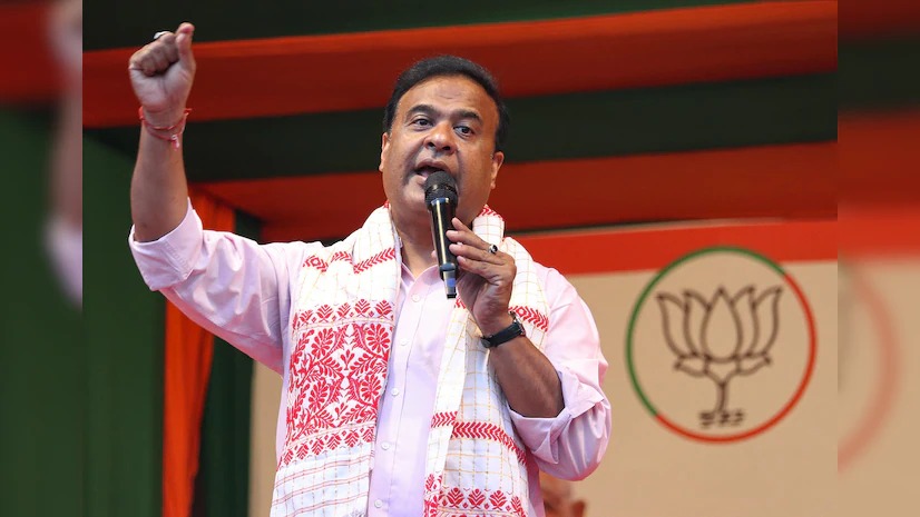 Assam govt ‘BAN’ serving & consumption of ‘BEEF’ in all Hotels, Restaurants & Public places Assam govt ‘BAN’ serving & consumption of ‘BEEF’ in all Hotels, Restaurants & Public places