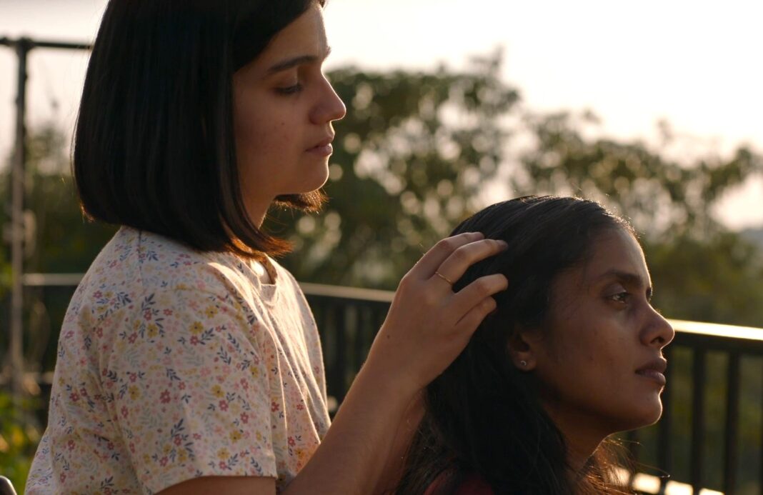 ‘Girls Will Be Girls’ Review: A Subtly Powerful Coming-of-Age Drama