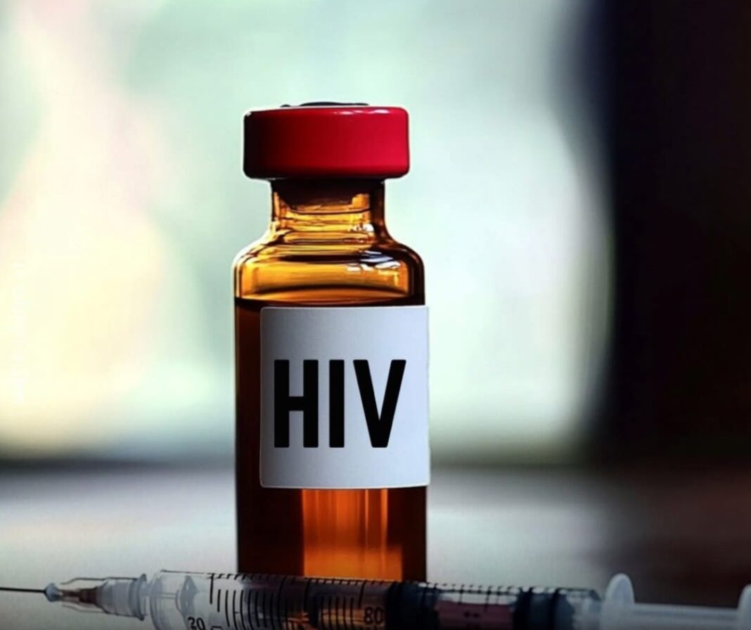 New Injectable HIV-Prevention Drug Set to Launch in Poorest Countries, Says Health Official