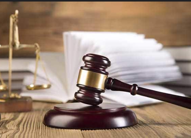 70-Year-Old Haryana Farmer Ends 44-Year Marriage, Pays Rs 3.1 Crore Alimony After 18-Year Legal Battle