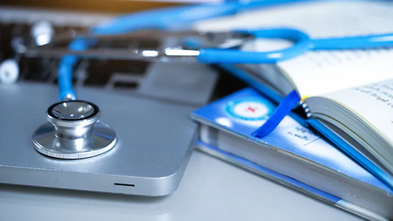 NEET-UG 2025 to be Held in Pen-and-Paper Mode: New Rules and Guidelines Announced NEET-UG 2025 to be Held in Pen-and-Paper Mode: New Rules and Guidelines Announced