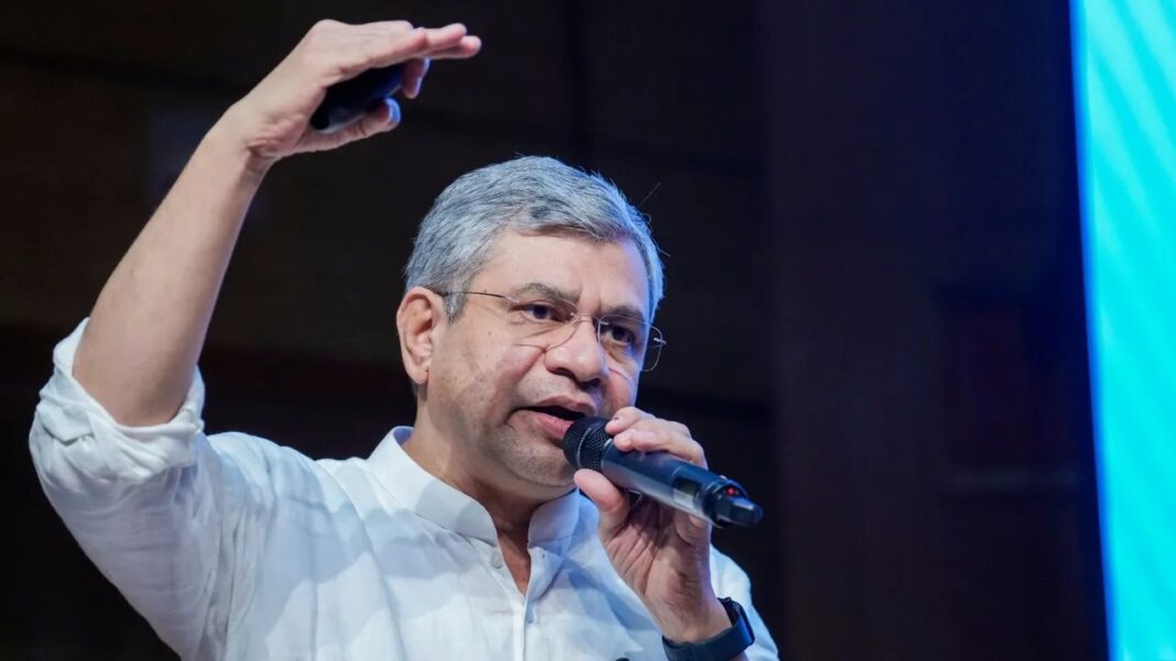 Centre to Implement 8th Pay Commission for Government Employees in 2026 Centre to Implement 8th Pay Commission for Government Employees in 2026