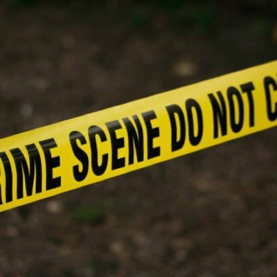 Delhi Doctor Killed by Male Dietician Over Alleged Inappropriate Touching Delhi Doctor Killed by Male Dietician Over Alleged Inappropriate Touching