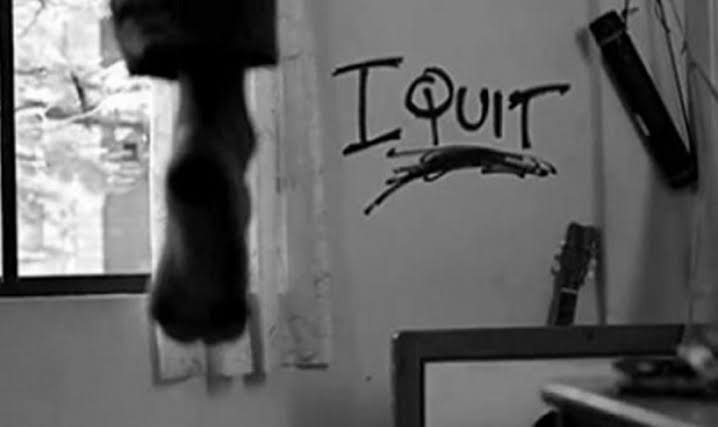 17-Year-Old JEE Aspirant Commits Suicide in Kota, Fourth Case in 18 Days 17-Year-Old JEE Aspirant Commits Suicide in Kota, Fourth Case in 18 Days