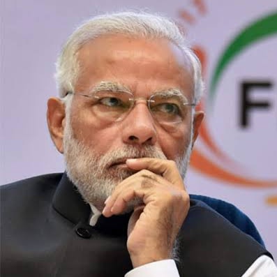 PM Modi’s Visit to Maha Kumbh Mela Likely to be Postponed After Tragic Stampede