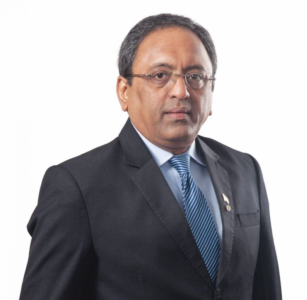 India Inc’s Response to L&T Chief’s Suggestion of a 90-Hour Workweek