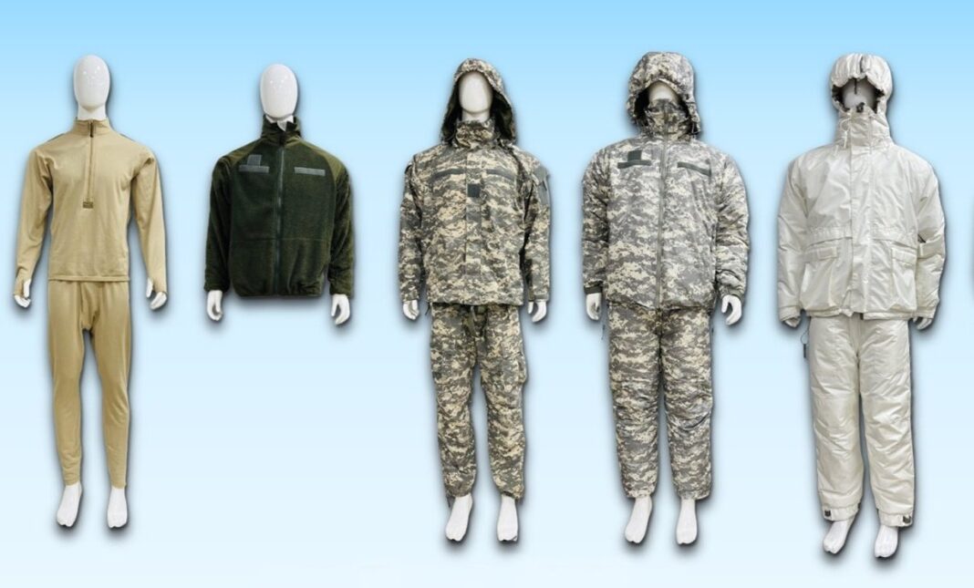 DRDO’s ‘HimKavach’ Clothing System Clears User Trials; A Game-Changer for Indian Army
