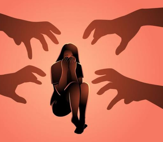 Kanpur Cricket coach arrested for drugging and Sexually Assaulting 12-year-old student