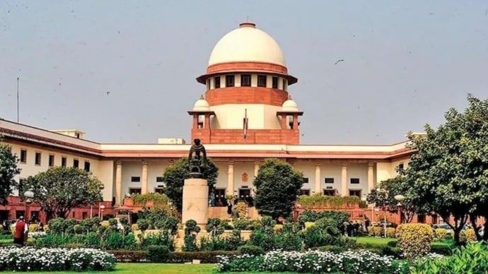 SC to Hear PIL on Safety Measures for Maha Kumbh After Deadly Stampede