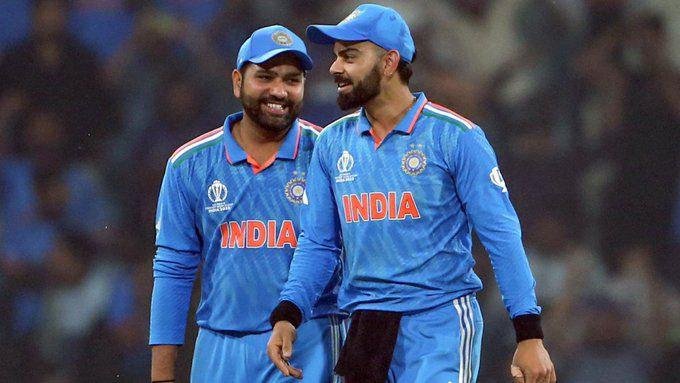 India vs England ODI Series 2025: Full Schedule, Squads, and Live Streaming Details