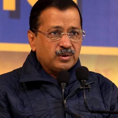 ACB Issues Notice to Arvind Kejriwal with 5 Questions Over ₹15 Crore Allegation: ‘Be Available for Inquiry’