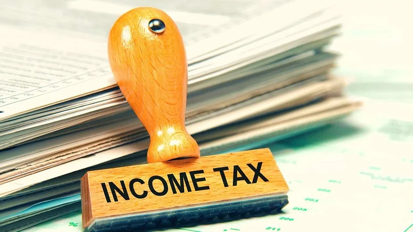 Cabinet Approves New Income Tax Bill, Set to be Introduced in Parliament Next Week