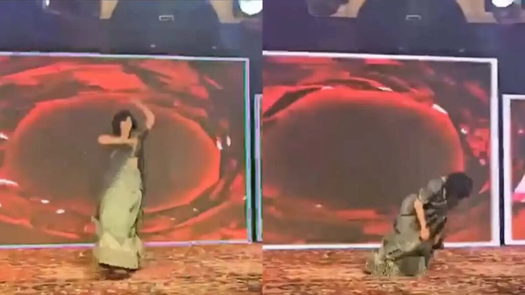 Tragic Incident at Madhya Pradesh Wedding: 23-Year-Old Woman Dies of While Dancing