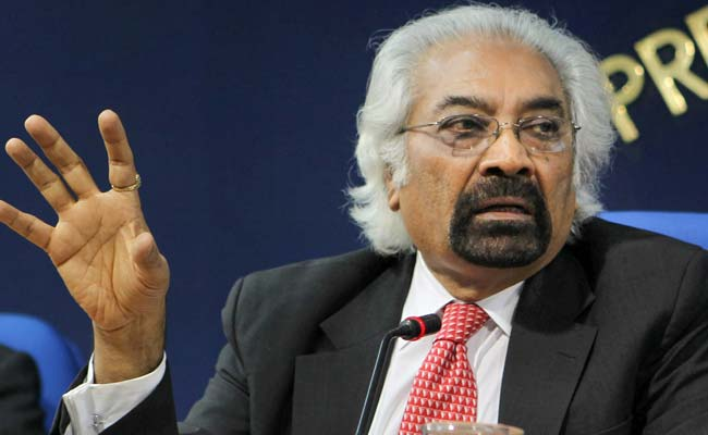 Amid BJP Backlash, Congress Distances Itself From Sam Pitroda’s ‘China is Not Our Enemy’ Remark