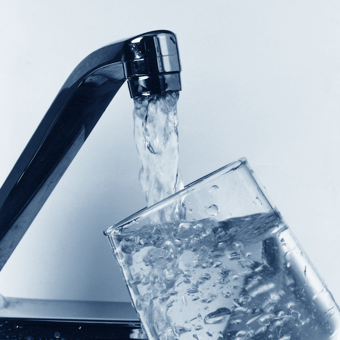 Study Reveals Chlorinated Water Exposure May Raise Bladder Cancer Risk