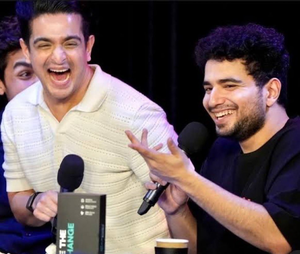 After Assam and Maharashtra, Jaipur Police Files FIR Against Ranveer Allahbadia, Samay Raina