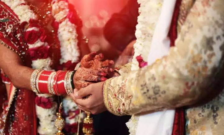 Maharashtra Man’s Marriage Called Off Over Low CIBIL Score: Bride’s Family Rejects Proposal