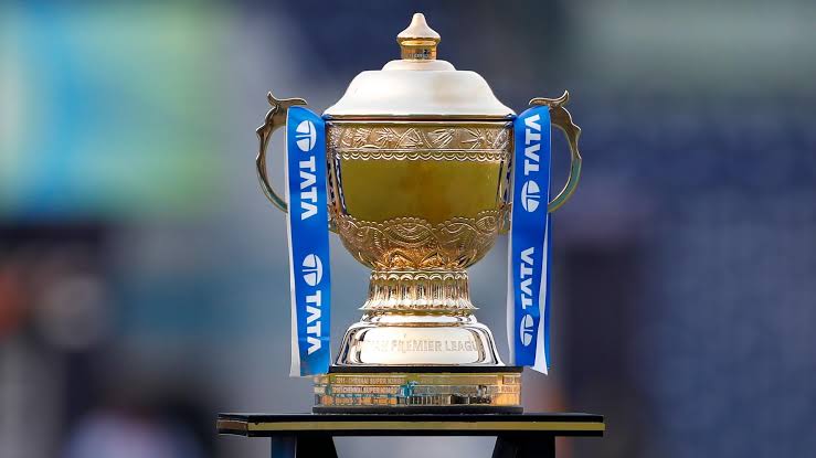 Full list of all 10 teams and their captains for IPL 2025