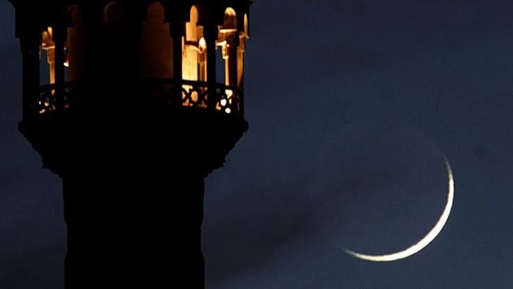 Eid-ul-Fitr 2025: Crescent Moon Sighted in India, Celebrations to Begin Tomorrow