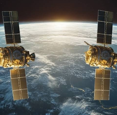 ISRO’s SpaDex Successfully Undocks, Paving the Way for Chandrayaan-4 Mission