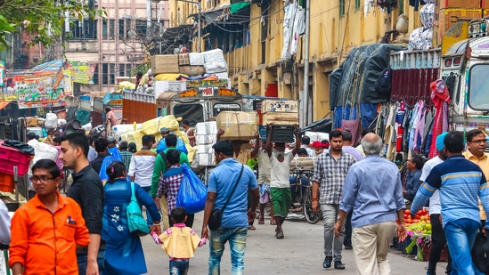 India Successfully Flight-Tests Vertically Launched Short Range Surface-to-Air Missile (VL-SRSAM)