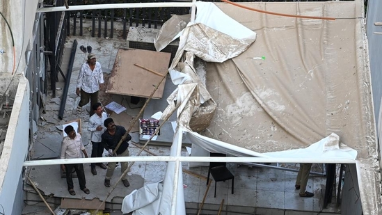 Kangana Ranaut Criticizes Kunal Kamra’s Joke and Defends Demolition Drive