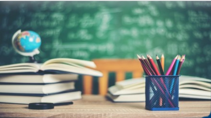 9 Indian universities & institutions secure top-50 spots in QS subject-wise rankings