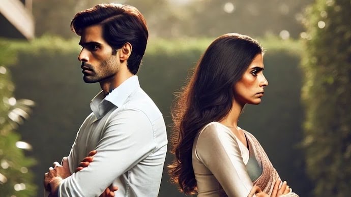 MP High Court Upholds Divorce Over ‘Vulgar’ Chats Between Wife and Male Friends