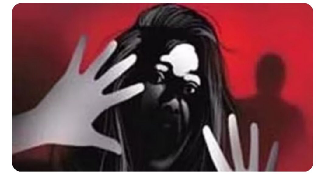 Madhya Pradesh Man Allegedly ‘Sells’ Wife to Settle Gambling Debt; Rape Case Registered