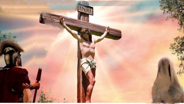 Good Friday 2025: A Day of Reflection, Sacrifice, and Spiritual Renewal