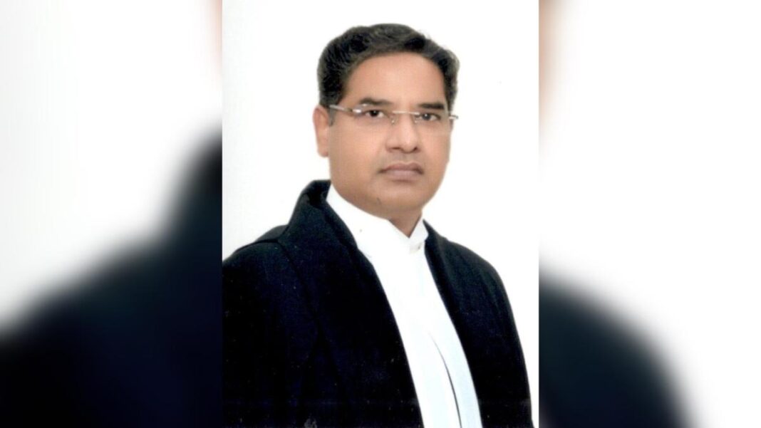 Allahabad HC Grants Bail to Rape Accused, Says Victim ‘Invited Trouble’