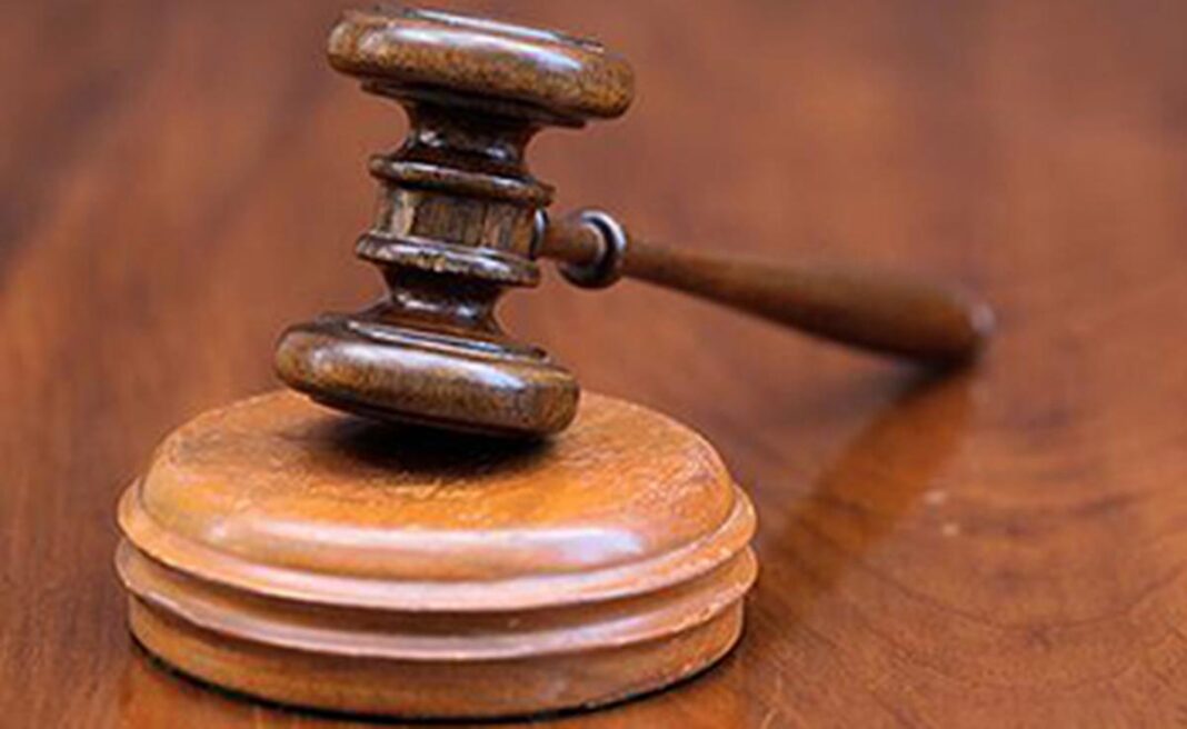 SC Questions “Insensitive” Observations by Allahabad High Court Judges in Sexual Assault Cases