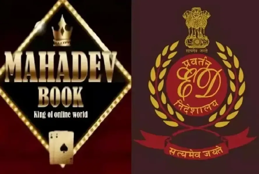 ED Seizes Stake in Gensol Engineering Linked to Mahadev App Accused Hari Shankar Tibrewal