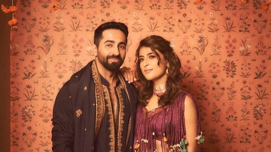 Tahira Kashyap Opens Up About Breast Cancer Relapse, Encourages Regular Screening