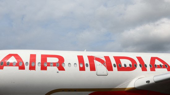 Passenger Criticizes Air India Over Flight Delay Amid Heavy Rainfall in Delhi; Airline Respond