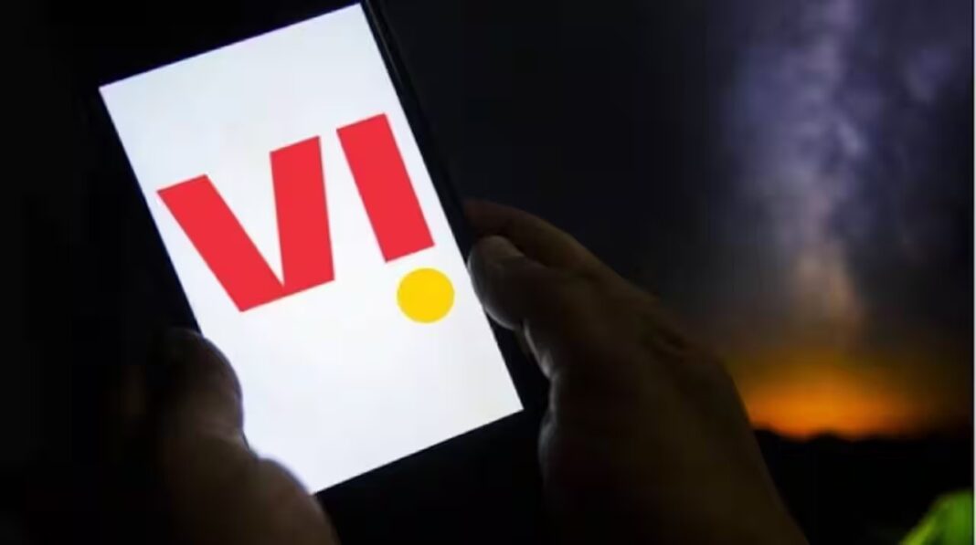 Supreme Court Rejects Vodafone Idea, Airtel Pleas for AGR Interest Waiver