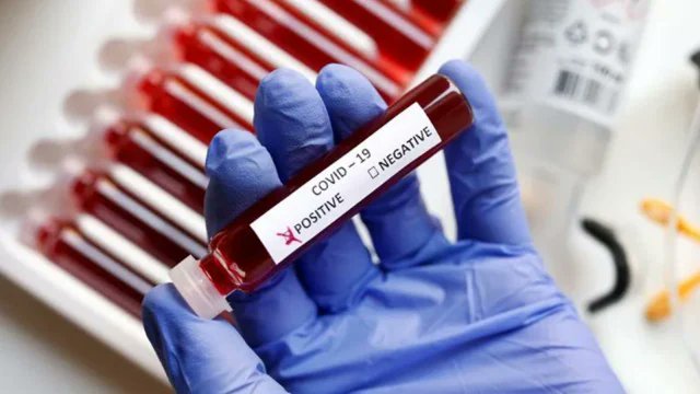 Covid-19 Cases Rising in Asia: Should India Be Concerned? Health Officials Respond