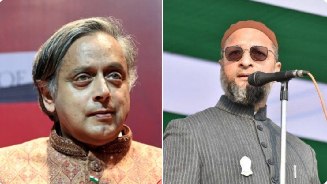 ‘Enough is Enough’: India Sends All-Party Delegations Worldwide to Expose Pakistan’s Terror Links