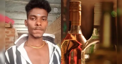 Karnataka Youth Dies After Drinking 5 Bottles of Alcohol: Why heavy Drinking Is Dangerous for Your Heart