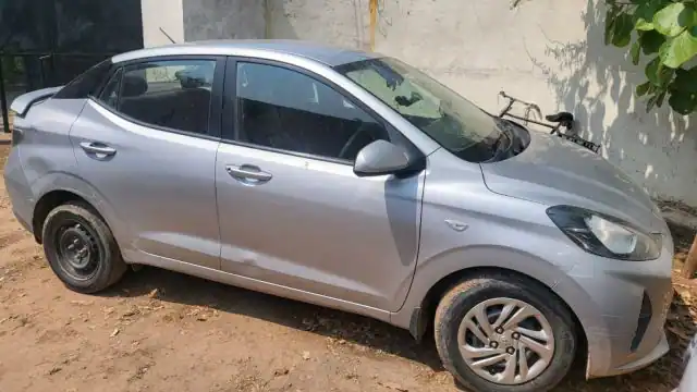 ‘I’ve Gone Bankrupt’: A Family’s Final Hours in Panchkula