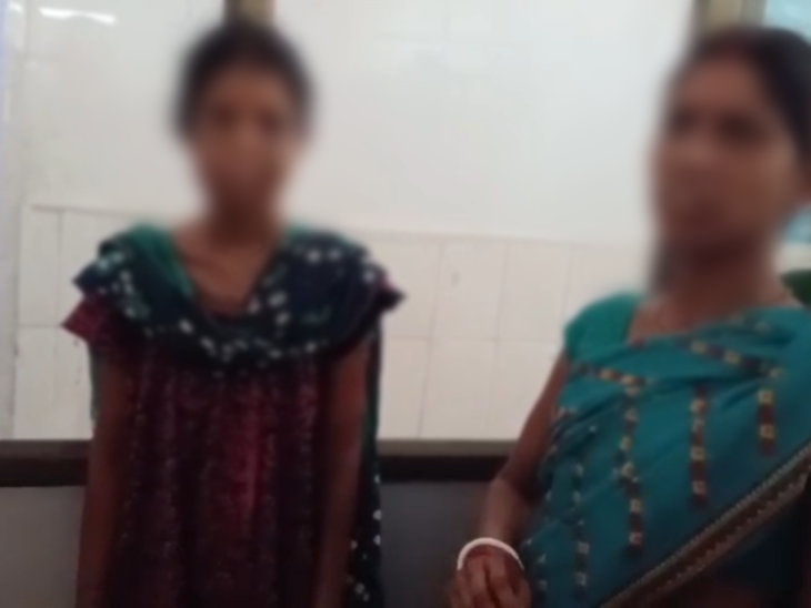 Muzaffarpur Horror: Man puts Chilli Powder in Wife’s Private Parts, Burns Her With Iron Over ‘Affair’