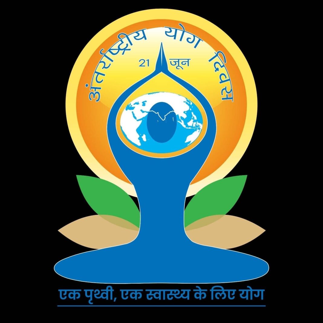 International Yoga Day 2025: Theme, History, Significance & Global Celebrations