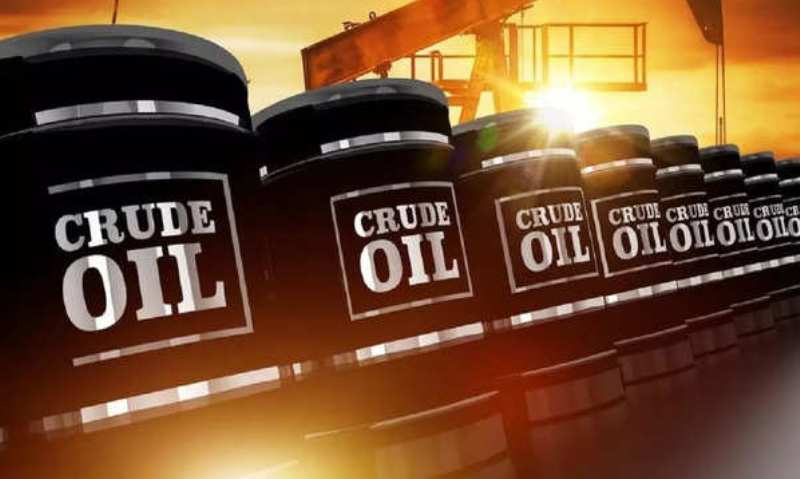 India ramps up oil Imports from Russia, US Amid Israel-Iran Conflict Tensions