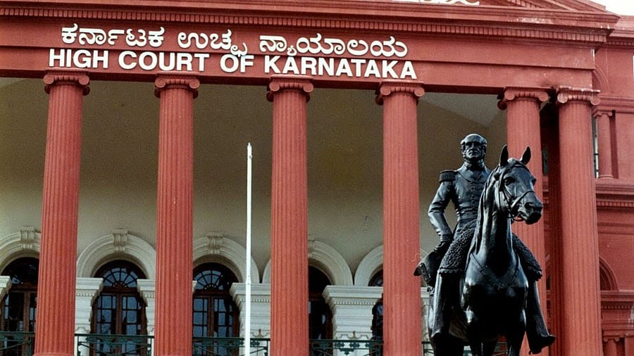 Bengaluru Stampede Tragedy: Karnataka HC Seeks Report from Siddaramaiah Government