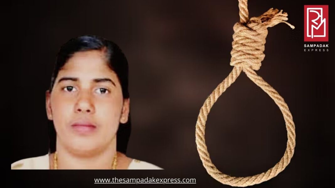 Nimisha Priya, a 38-year-old nurse from Kerala’s Palakkad district, may face hanging in Yemen within 48 hours. Urgent appeals are underway to save her life.