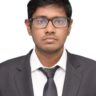 S.Kumar