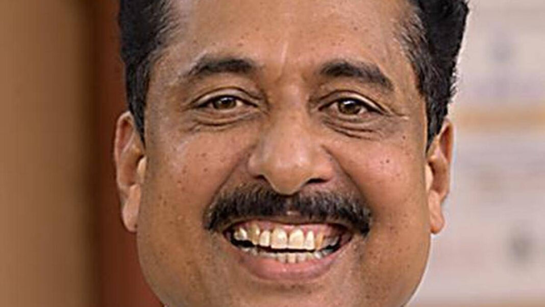 Kerala Expands Special Enrichment Programme to 445 Schools
